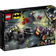 Lego Super Heroes Trójkowy motocykl Jokera 76159 - zegarkiabc_(2)[87].jpg